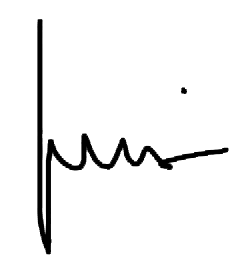 SPÄTSOMMER GmbH Rainer Frühsammer